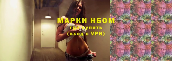 сатива Алексин
